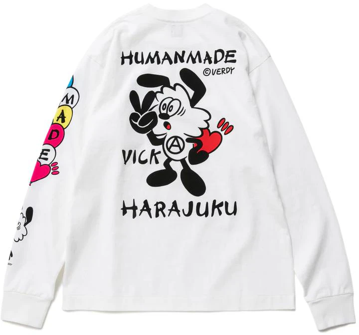 girls-don-t-cry-x-human-made-logo-print-long-sleeve-t-shirt-unisex-xx-23-cs-003