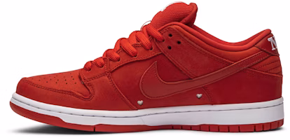 Girls Don't Cry x Nike SB Dunk Low Pro QS 'Kembali Ke Rumah' BQ6832-600 Lookbook Girls Don't Cry x Nike SB Dunk Low Pro QS 'Kembali Ke Rumah' BQ6832-600