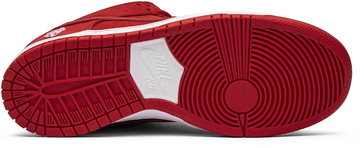 Girls Don't Cry x Nike SB Dunk Low Pro QS 'Kembali Ke Rumah' BQ6832-600 Shop Girls Don't Cry x Nike SB Dunk Low Pro QS 'Kembali Ke Rumah' BQ6832-600