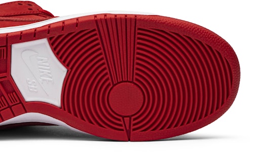 Girls Don't Cry x Nike SB Dunk Low Pro QS 'Kembali Ke Rumah' BQ6832-600 Purchase Girls Don't Cry x Nike SB Dunk Low Pro QS 'Kembali Ke Rumah' BQ6832-600