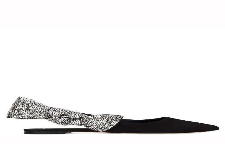 Giuseppe Zanotti , Giuseppe Zanotti 'Black PRE_E15000100111' 'Black PRE_E150001001'