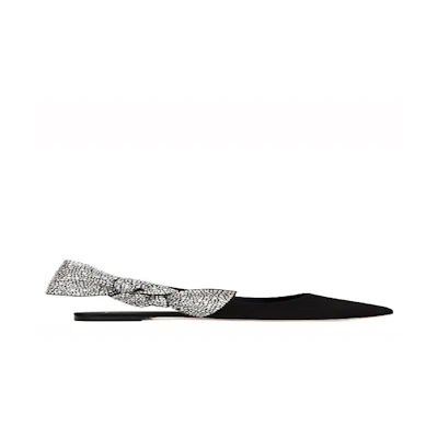 Giuseppe Zanotti , Giuseppe Zanotti 'Black PRE_E15000100111' 'Black PRE_E150001001'