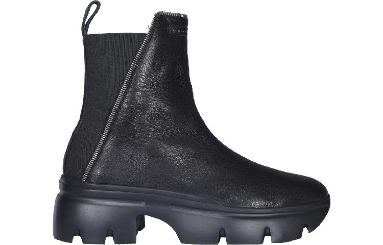 Giuseppe Zanotti , Giuseppe Zanotti 'Black PRE_I17001800170' 'Black PRE_I170018001' I170018001