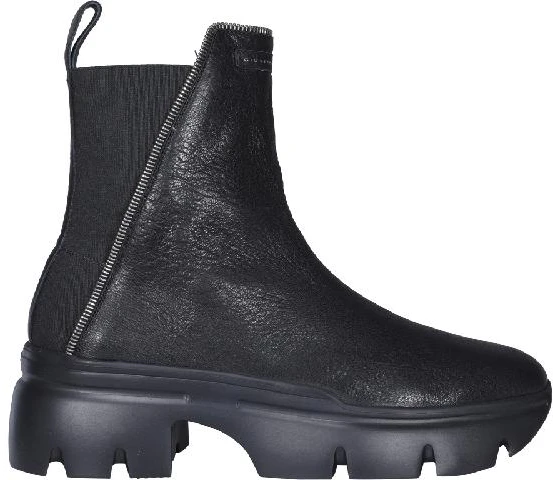 giuseppe-zanotti-giuseppe-zanotti-black-pre-i17001800170-black-pre-i170018001-i170018001