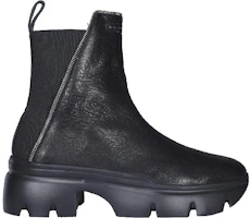 Giuseppe Zanotti , Giuseppe Zanotti 'Black PRE_I17001800170' 'Black PRE_I170018001' I170018001 Giuseppe Zanotti , Giuseppe Zanotti 'Black PRE_I17001800170' 'Black PRE_I170018001' I170018001