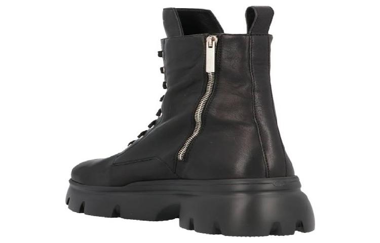 Giuseppe Zanotti , Giuseppe Zanotti 'Black PRE_IU00054001_00122' 'Black PRE_IU00054001_001'