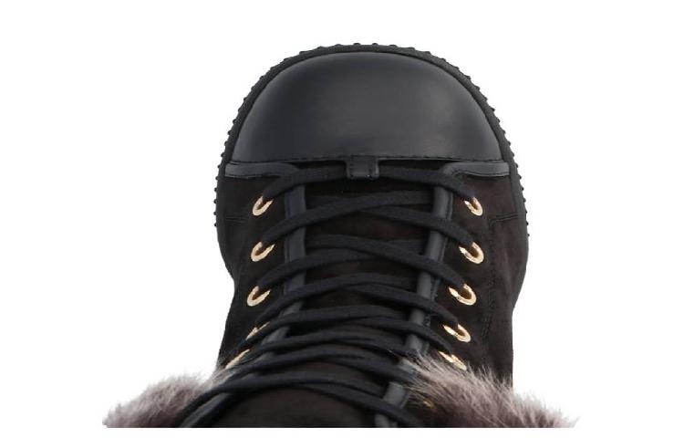 Giuseppe Zanotti , Giuseppe Zanotti 'Black PRE_RW00066002_00233' 'Black PRE_RW00066002_002' 圖 3