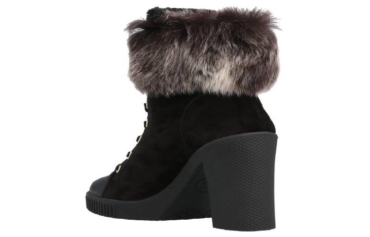 Giuseppe Zanotti , Giuseppe Zanotti 'Black PRE_RW00066002_00233' 'Black PRE_RW00066002_002' 圖 4