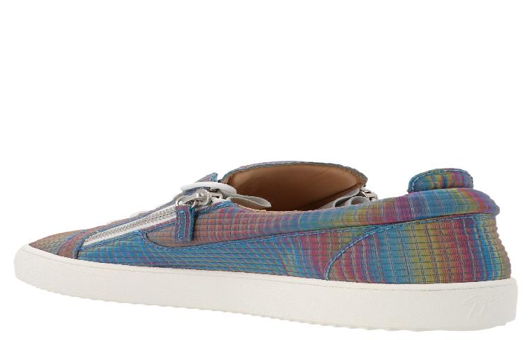 Giuseppe Zanotti , Giuseppe Zanotti 'Multi-Color PRE_RU1004000197' 'Multi-Color PRE_RU10040001' 圖 6