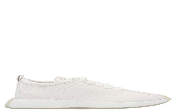 Giuseppe Zanotti , Giuseppe Zanotti 'White PRE_RU1002500100124' 'White PRE_RU10025001001'
