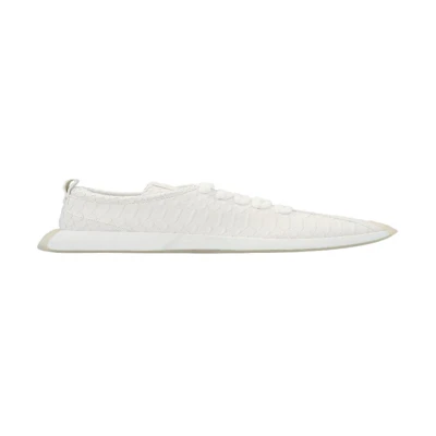 Giuseppe Zanotti , Giuseppe Zanotti 'White PRE_RU1002500100124' 'White PRE_RU10025001001'