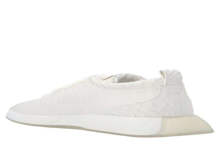 Giuseppe Zanotti , Giuseppe Zanotti 'White PRE_RU1002500100124' 'White PRE_RU10025001001' 圖 2