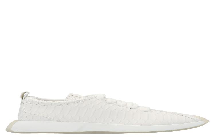 Giuseppe Zanotti , Giuseppe Zanotti 'White PRE_RU1002500100124' 'White PRE_RU10025001001' 圖 4