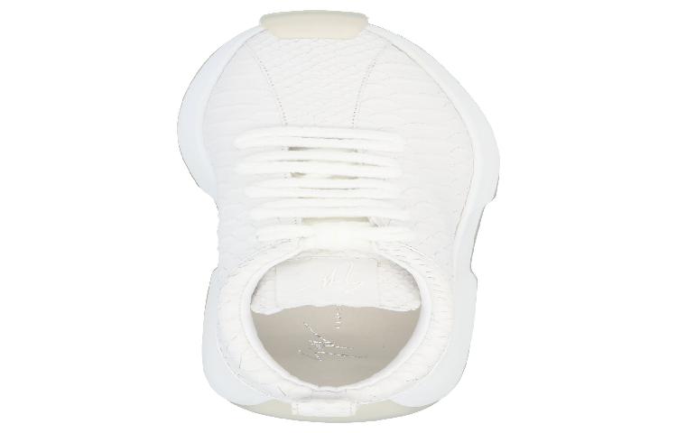 Giuseppe Zanotti , Giuseppe Zanotti 'White PRE_RU1002500100124' 'White PRE_RU10025001001' 圖 6