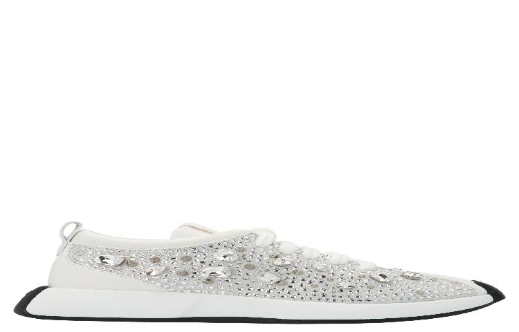 Giuseppe Zanotti , Giuseppe Zanotti23 'White'