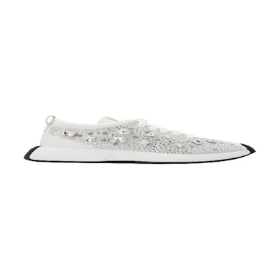 Giuseppe Zanotti , Giuseppe Zanotti23 'White'