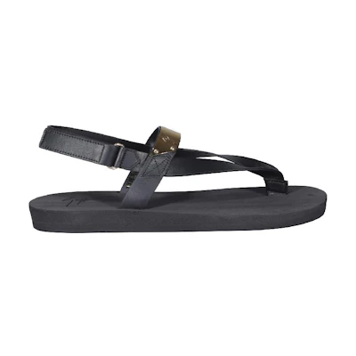 Giuseppe Zanotti 'Black PRE_EU10014 001,83'