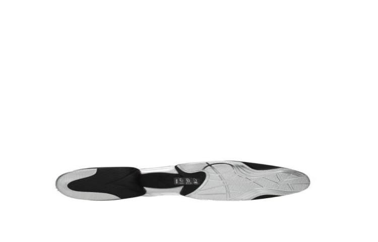 Giuseppe Zanotti 'Black Silver' 圖 3