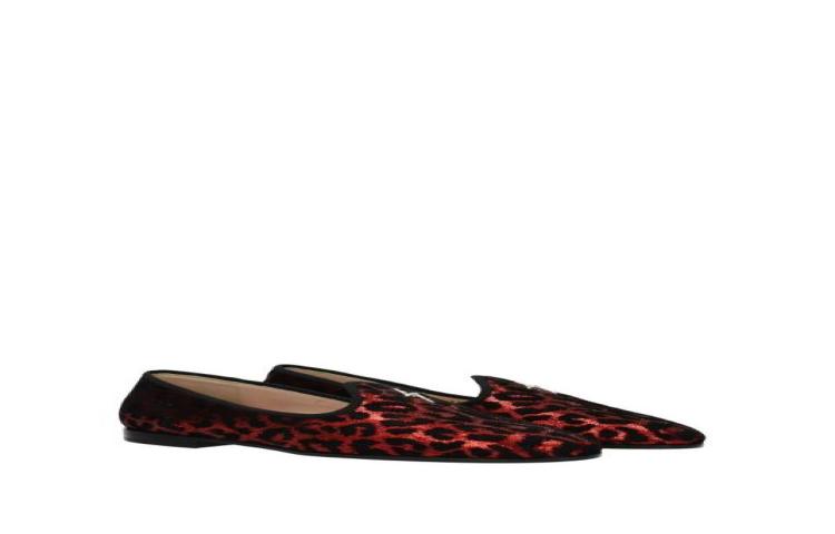 Giuseppe Zanotti 'Blue' 圖 4