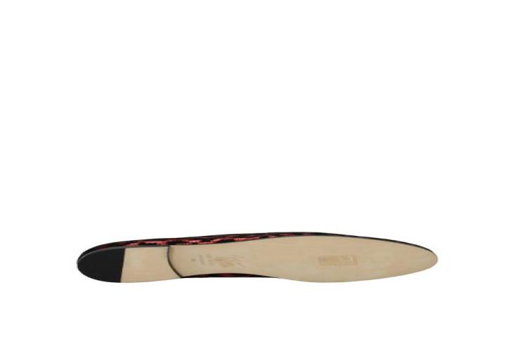 Giuseppe Zanotti 'Blue' 圖 5