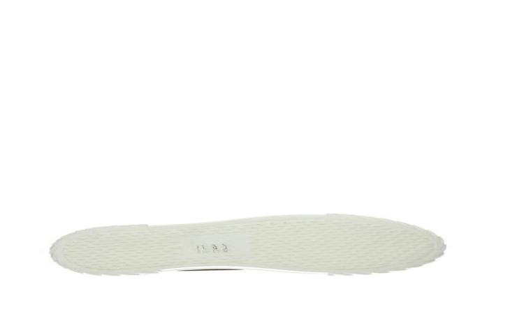 Giuseppe Zanotti 'Green' 圖 4