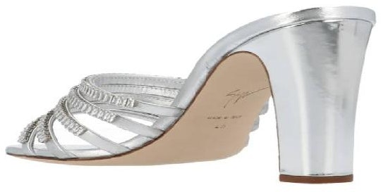 giuseppe-zanotti-grey-silver-e000004001-001