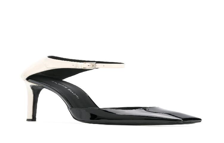 Giuseppe Zanotti 'Multi-Color PRE_I960042002' 圖 2