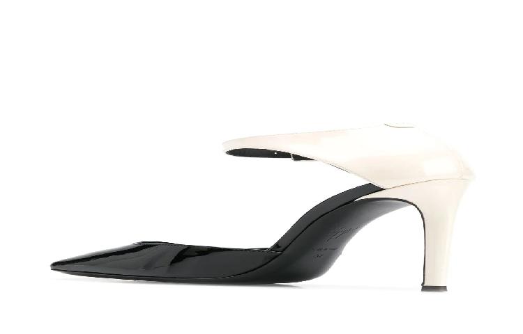 Giuseppe Zanotti 'Multi-Color PRE_I960042002' 圖 3