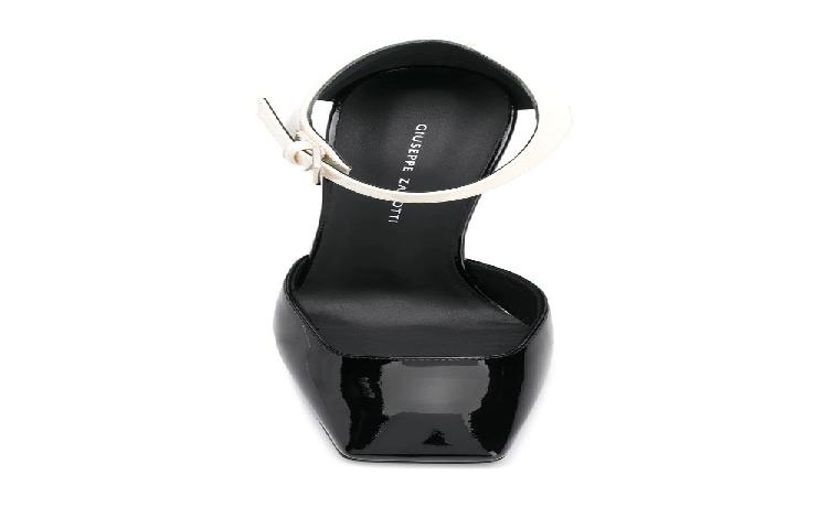 Giuseppe Zanotti 'Multi-Color PRE_I960042002' 圖 4