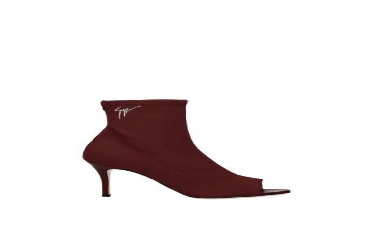 Giuseppe Zanotti 'Red'