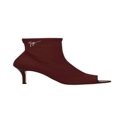Giuseppe Zanotti 'Red'