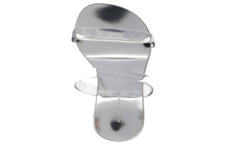 Giuseppe Zanotti 'Silver' 圖 2