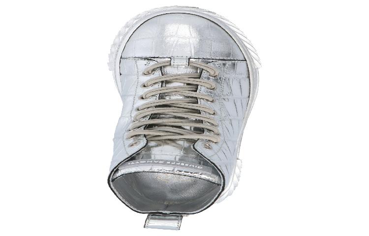 Giuseppe Zanotti 'Silver' 圖 6