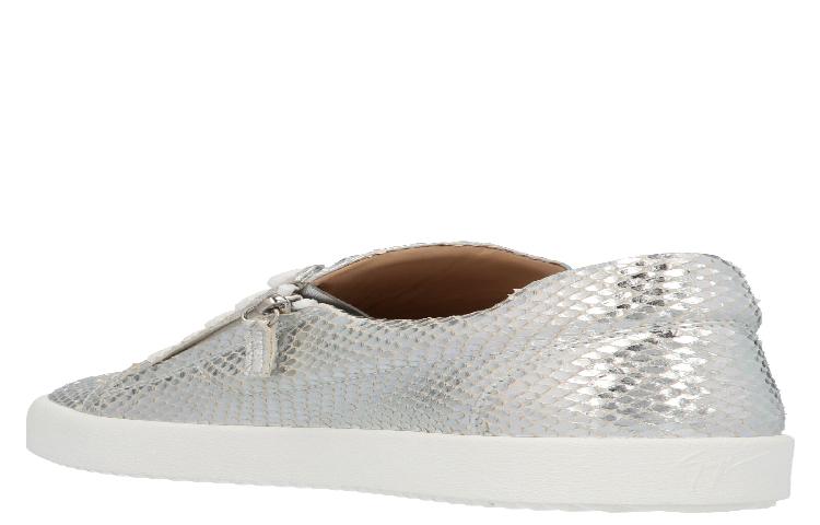 Giuseppe Zanotti 'Silver' 圖 2