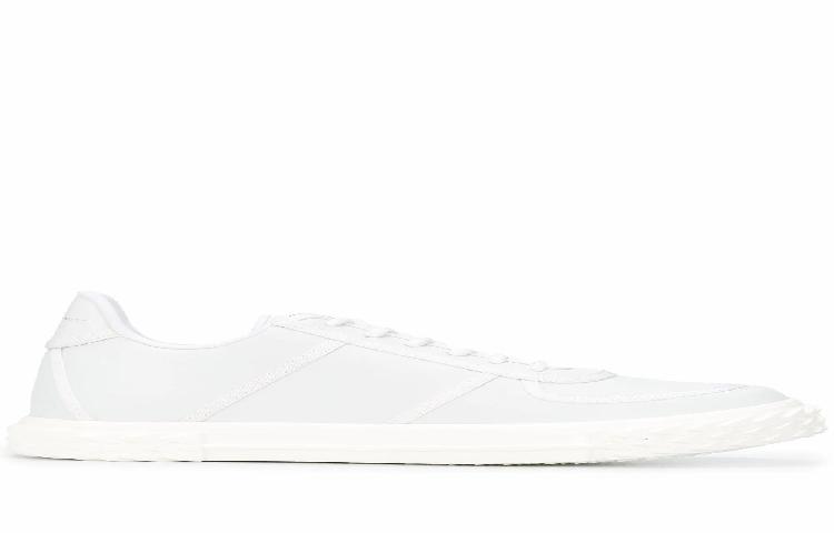 Giuseppe Zanotti 'White PRE_RM00012002,27'