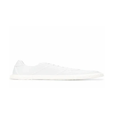 Giuseppe Zanotti 'White PRE_RM00012002,27'