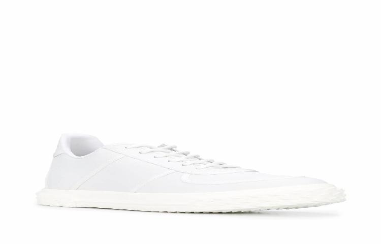 Giuseppe Zanotti 'White PRE_RM00012002,27' 圖 2