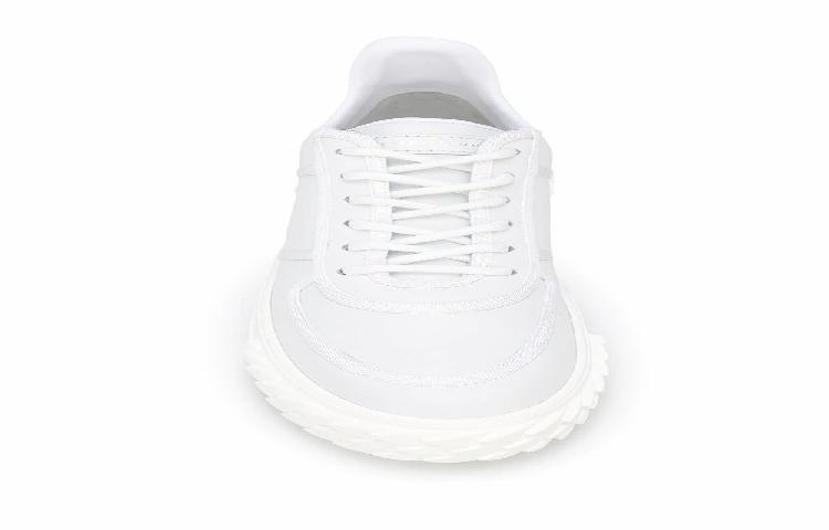 Giuseppe Zanotti 'White PRE_RM00012002,27' 圖 4