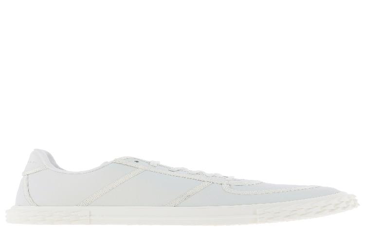 Giuseppe Zanotti 'White PRE_RM00012002,27' 圖 5