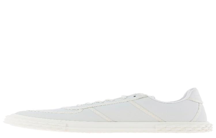 Giuseppe Zanotti 'White PRE_RM00012002,27' 圖 6