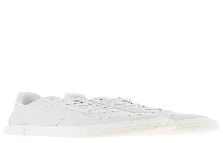 Giuseppe Zanotti 'White PRE_RM00012002,27' 圖 7
