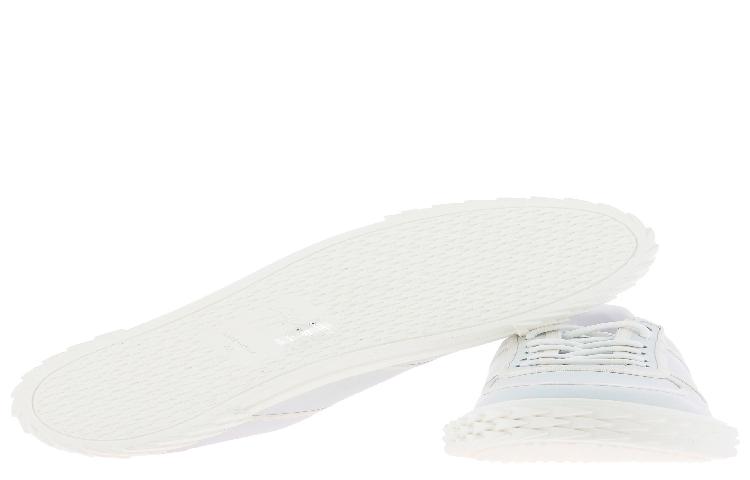 Giuseppe Zanotti 'White PRE_RM00012002,27' 圖 9