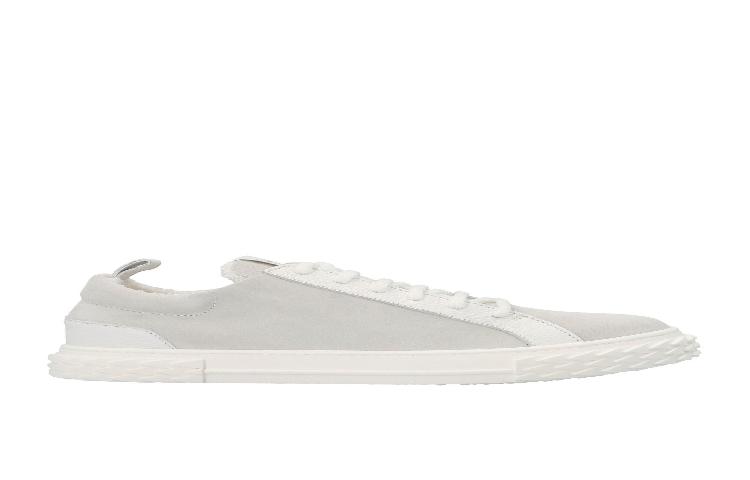 Giuseppe Zanotti 'White PRE_RS10012002,65'