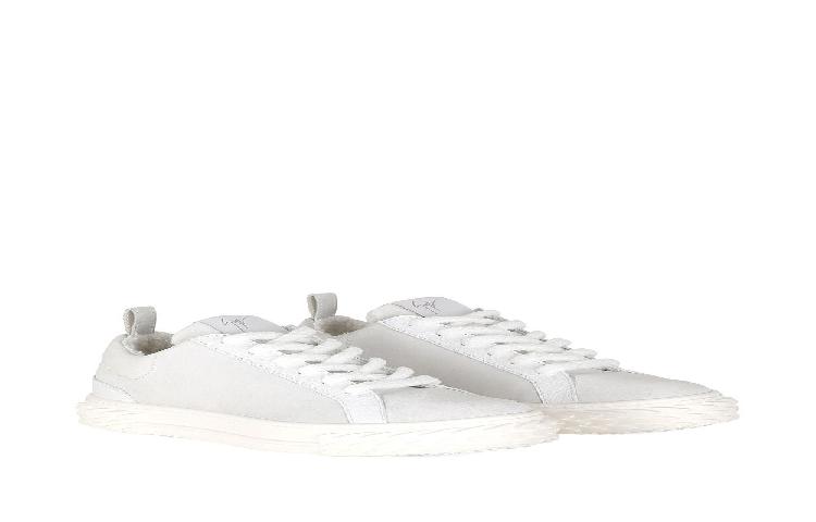 Giuseppe Zanotti 'White PRE_RS10012002,65' 圖 5