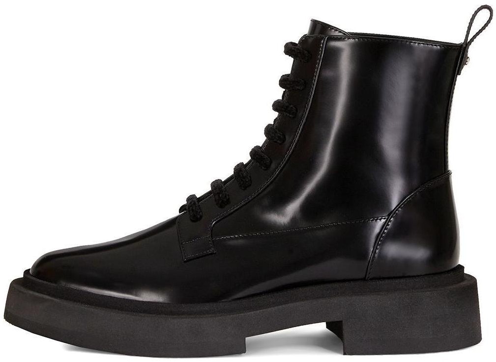 giuseppe-zanotti-achille-black-versatile-lace-up-boot-eu-10022001