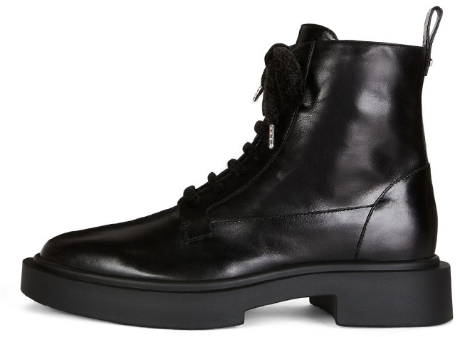 giuseppe-zanotti-achille-polished-lace-up-boot-black-iu-10013001