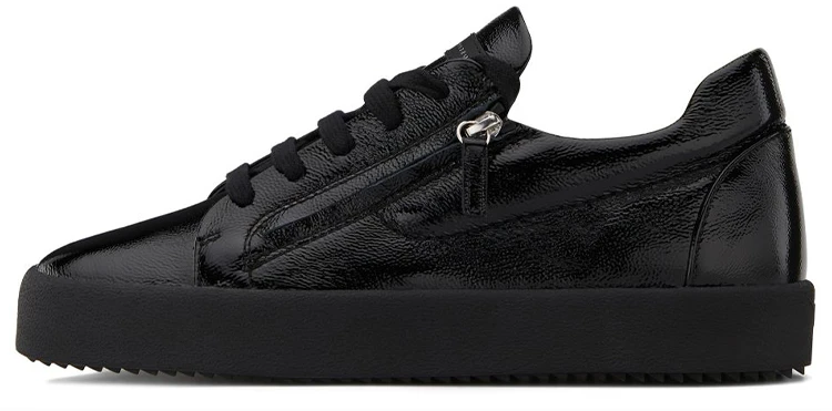 giuseppe-zanotti-addy-black-leather-ru-90017004