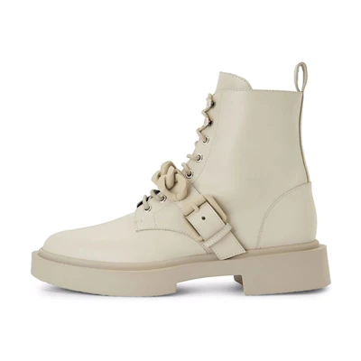 Giuseppe Zanotti Adric 'Grey White'