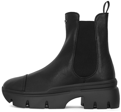 giuseppe-zanotti-apocalypse-chelsea-boots-black-leather-platform-iu-00050001