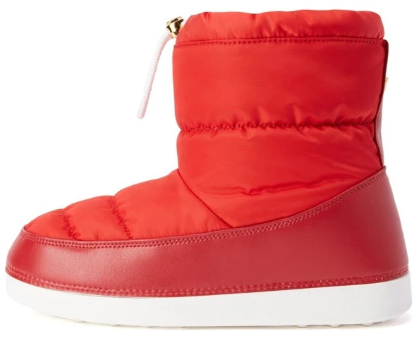 giuseppe-zanotti-aspen-boot-red-sleeve-ru-20053003